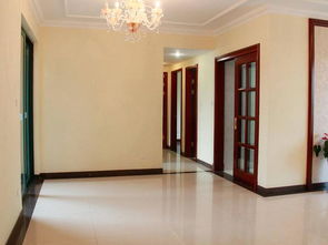 誰說裝修時開關插座必須換 沒有遇到這三種問題,完全可以不換