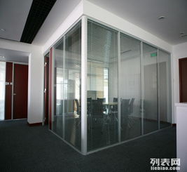 圖 徐涇辦公室裝修徐涇工廠裝修徐涇廠房裝修設(shè)計改造施工 上海工裝裝修