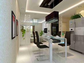 天津斯圖曼裝飾工程工作環境:--(產品展示) - 職友集(發現中國好公司)