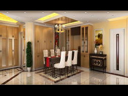 圖片展示 廈門德藝隆裝飾工程