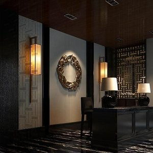 北京昊陽工貿裝飾