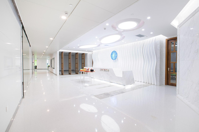 比較實(shí)在的辦公室裝修工程有哪些?