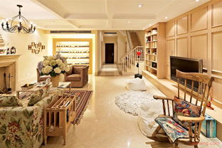 海逸裝飾加盟 海逸裝飾加盟多少錢(qián) 海逸裝飾連鎖加盟店