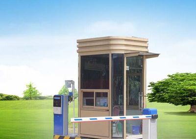 不銹鋼崗?fù)S家,保安崗?fù)髢r圖片|不銹鋼崗?fù)S家,保安崗?fù)髢r產(chǎn)品圖片由杭州弘博裝飾工程公司生產(chǎn)提供-