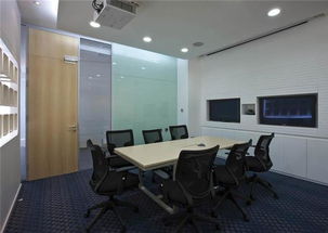 無錫元筑裝飾工程公司承接各類辦公室裝修培訓(xùn)機構(gòu)裝修廠房裝修