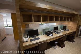 柯竹書與楊愛蓮 日光回流裝飾工程的藝術與創(chuàng)新