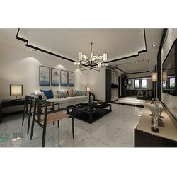 探索裝修設(shè)計 為何丹東茗源裝飾工程備受推崇