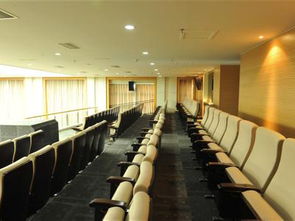 東莞飯店裝修首選 三泰裝飾，專業(yè)公裝設(shè)計與工程服務(wù)