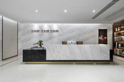 東莞市國大裝飾工程 專業打造理想家居與商業空間