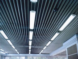 佛山市南海藝拓裝飾材料廠隔斷與吊頂產品列表與裝飾工程服務