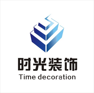 匠心筑夢，詩意棲居——云南時光裝飾工程成功案例賞析