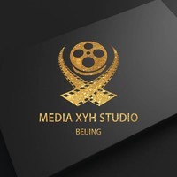 如何選擇優秀的影視策劃公司？方案定制與價格咨詢全攻略