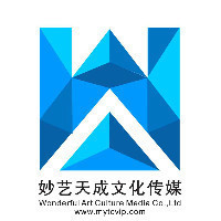 影視策劃公司哪家好？方案定制與價格咨詢全攻略